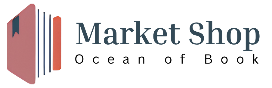 marketshop.vebryx.co.uk